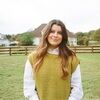 sarah_fabes
